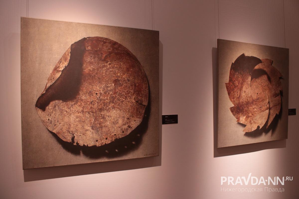 Кира Папилова