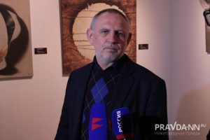 Кира Папилова