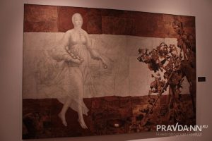 Кира Папилова