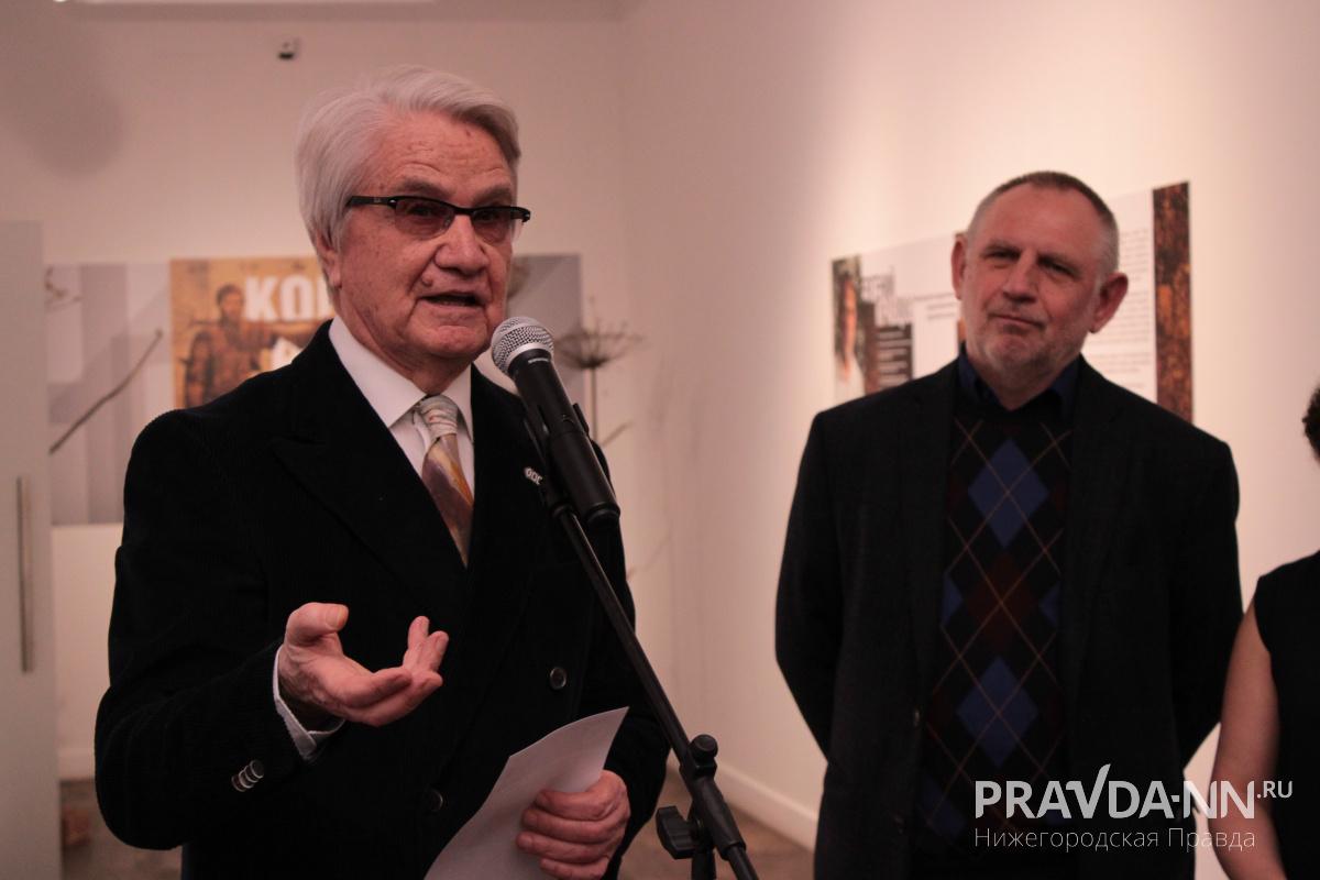 Кира Папилова