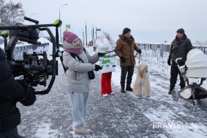 Александр Воложанин