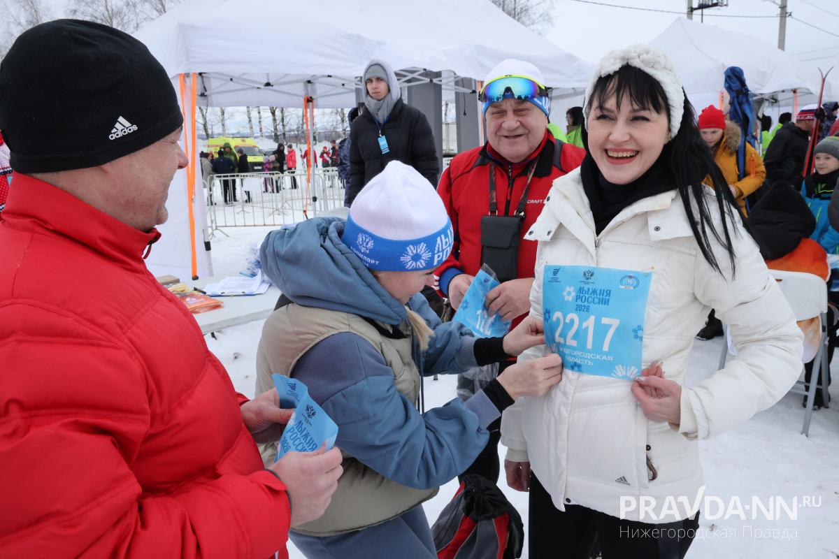 Александр Воложанин