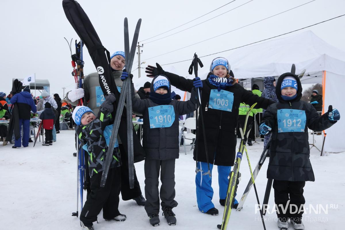 Александр Воложанин