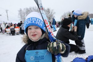 Александр Воложанин