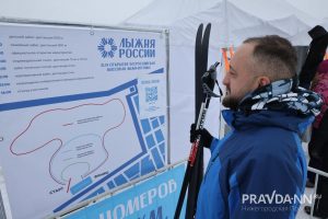 Александр Воложанин