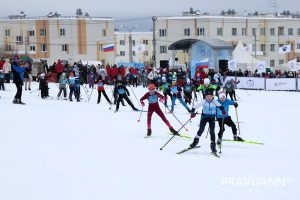 Александр Воложанин
