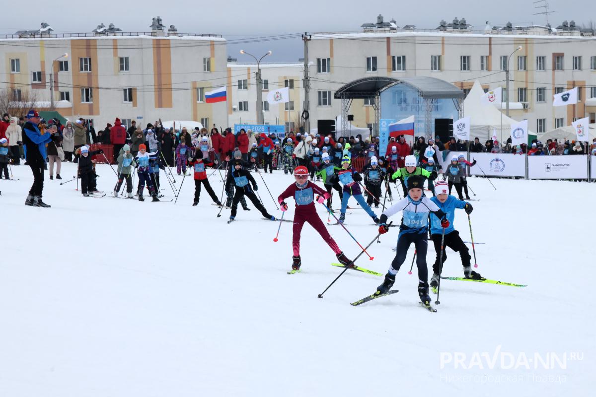 Александр Воложанин