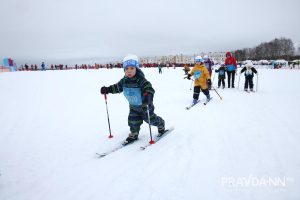 Александр Воложанин