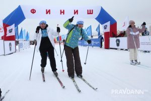 Александр Воложанин