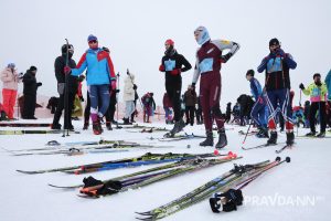 Александр Воложанин