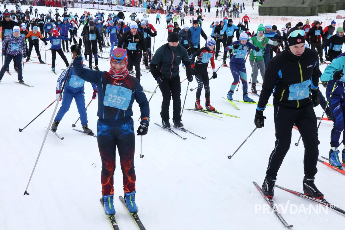 Александр Воложанин