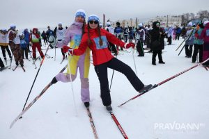 Александр Воложанин