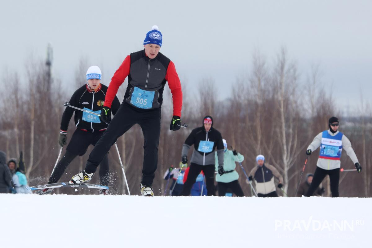 Александр Воложанин