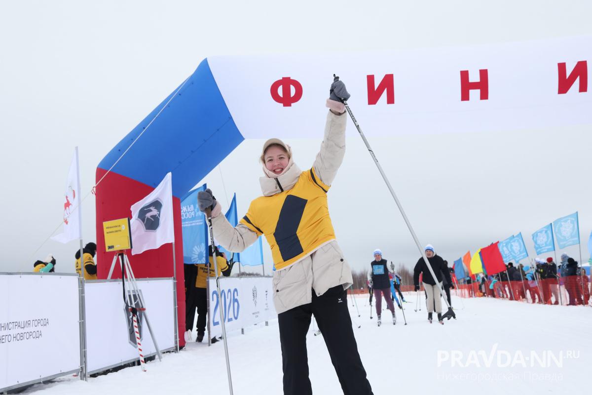 Александр Воложанин