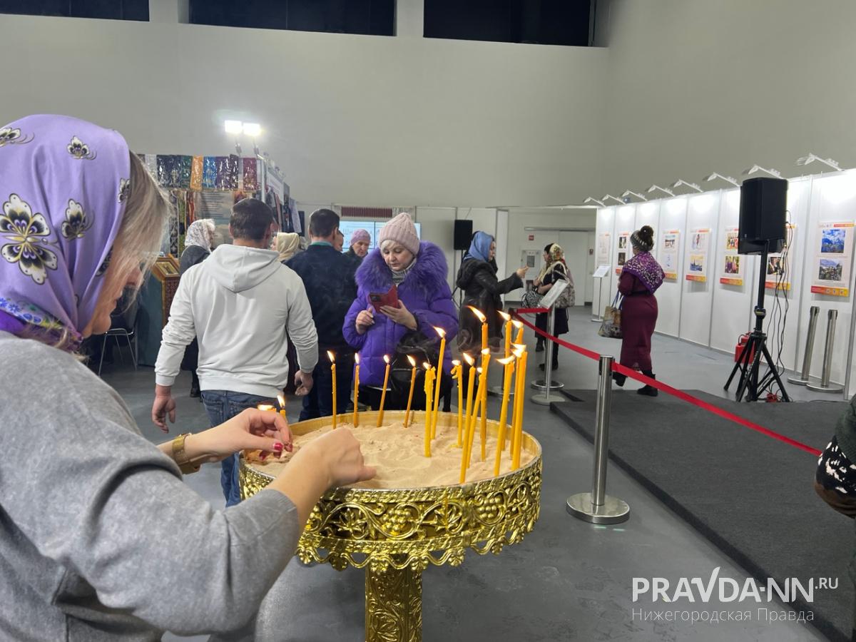 Алина Малинина