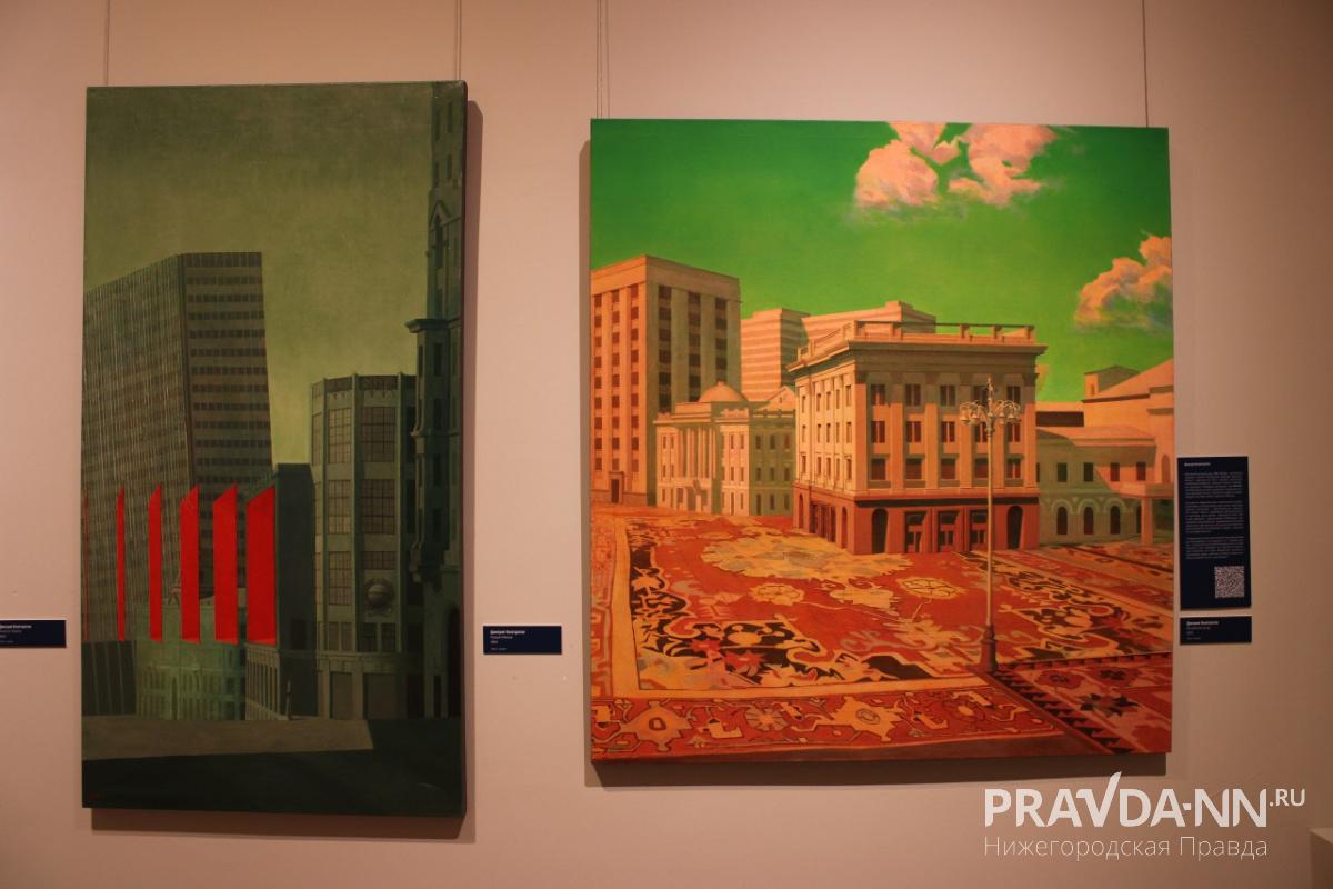 Кира Папилова