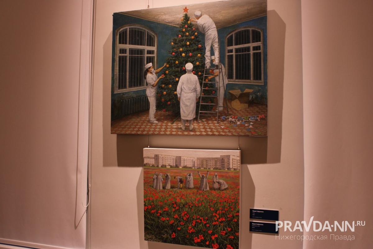 Кира Папилова