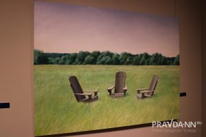 Кира Папилова