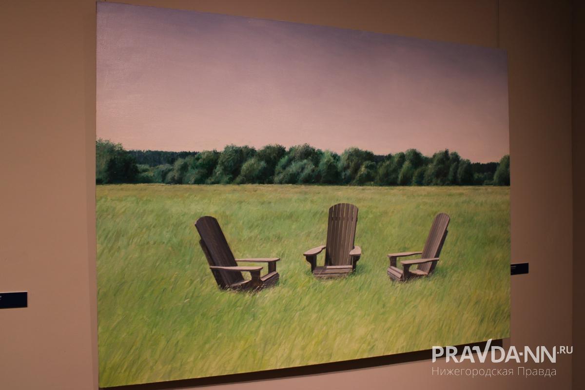 Кира Папилова