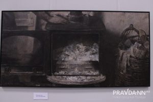 Кира Папилова