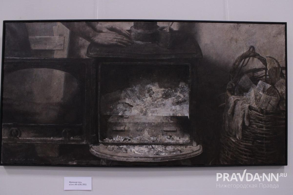 Кира Папилова