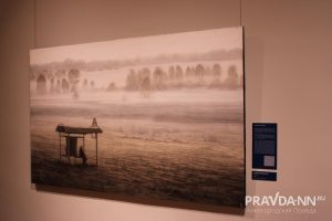 Кира Папилова