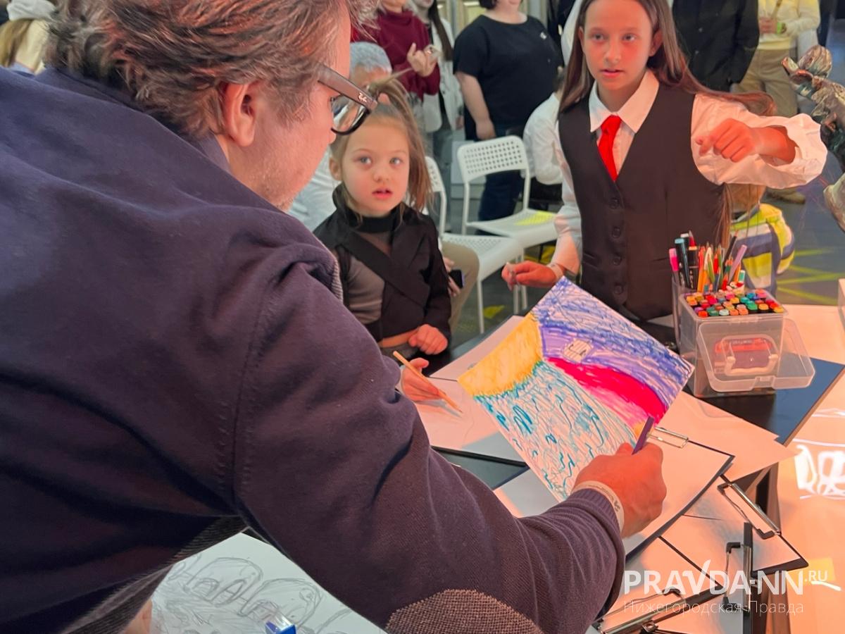 Алина Малинина