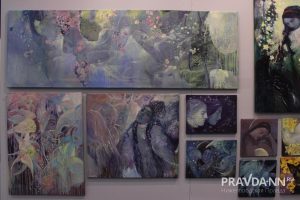 Кира Папилова