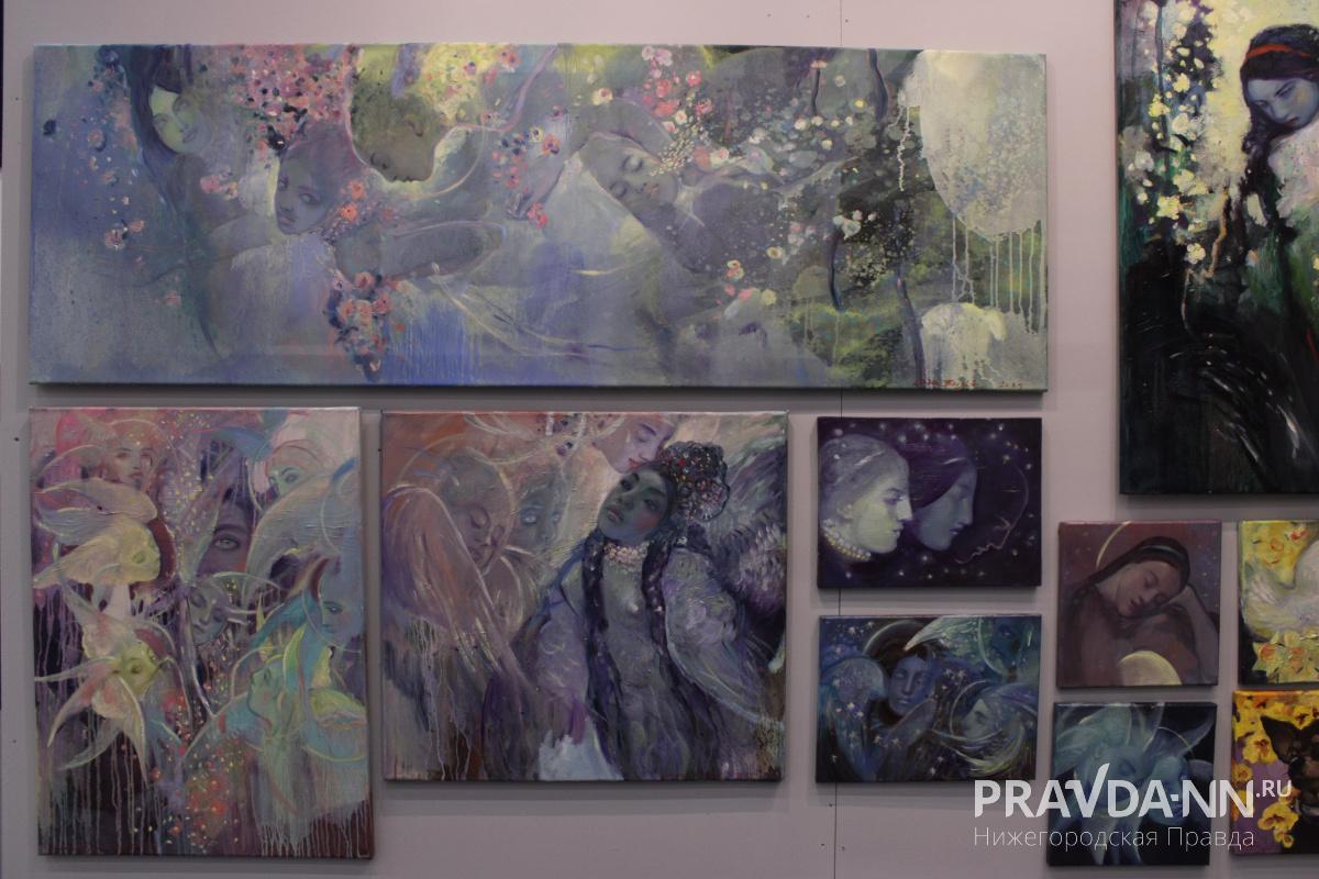 Кира Папилова