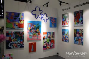 Кира Папилова