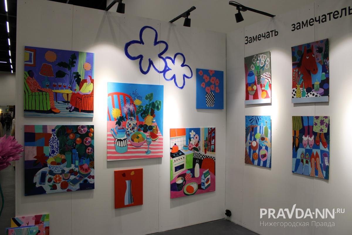 Кира Папилова