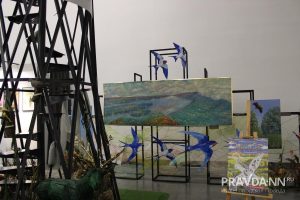 Кира Папилова