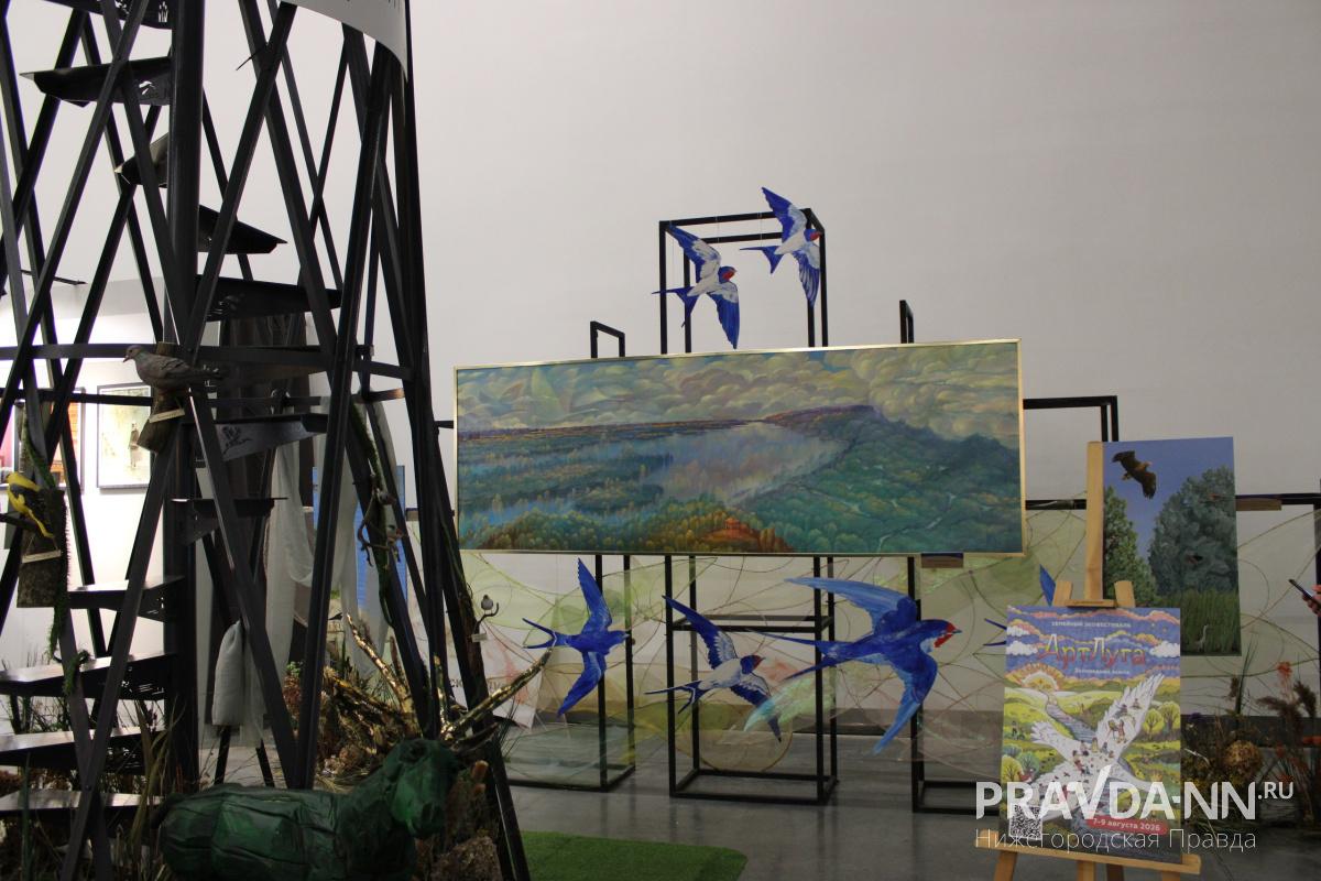 Кира Папилова