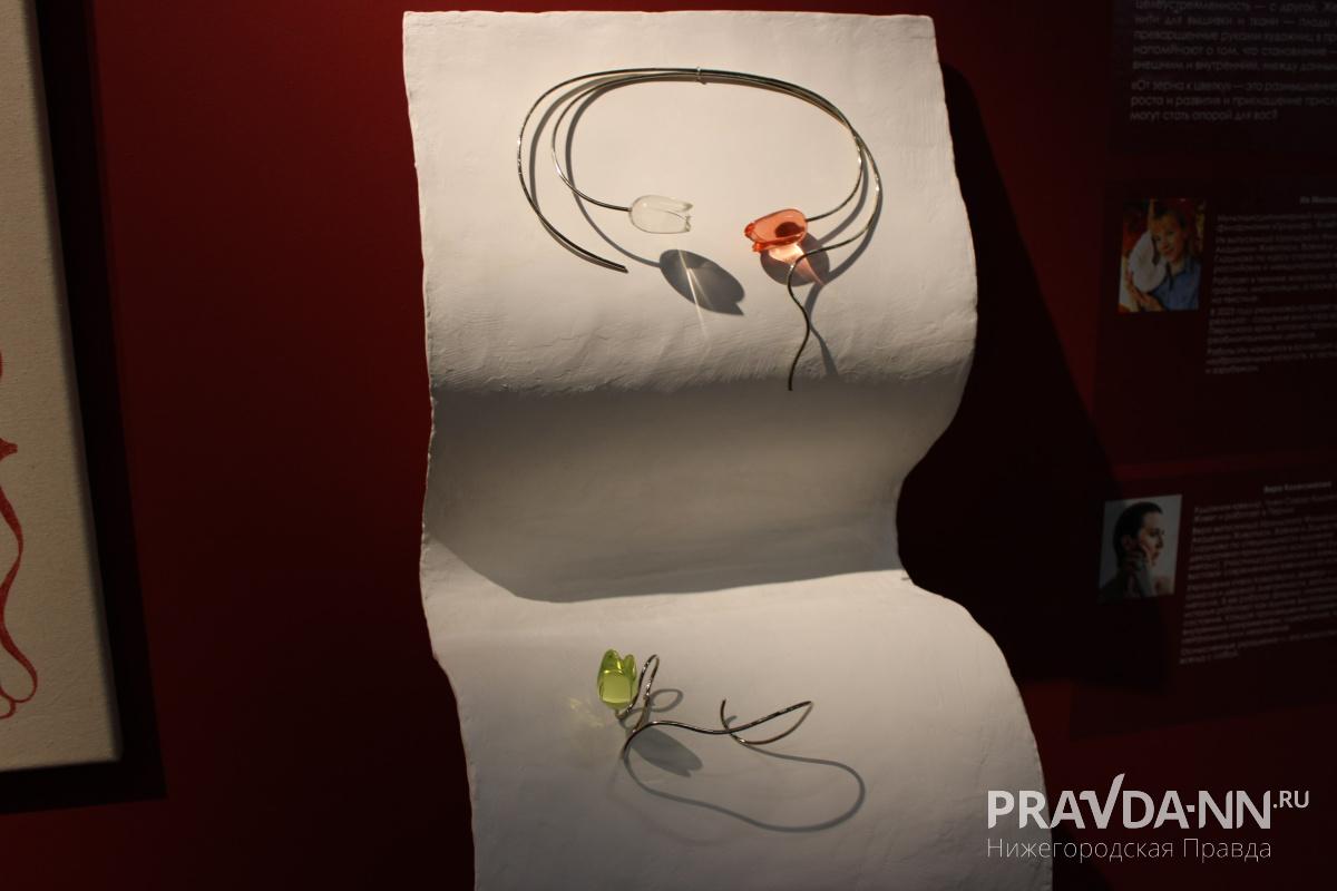 Кира Папилова