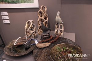 Кира Папилова