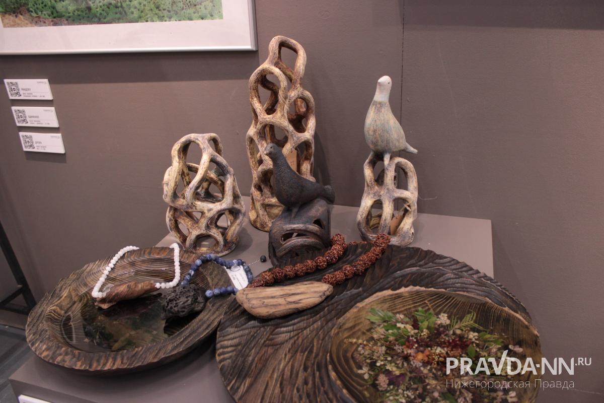 Кира Папилова