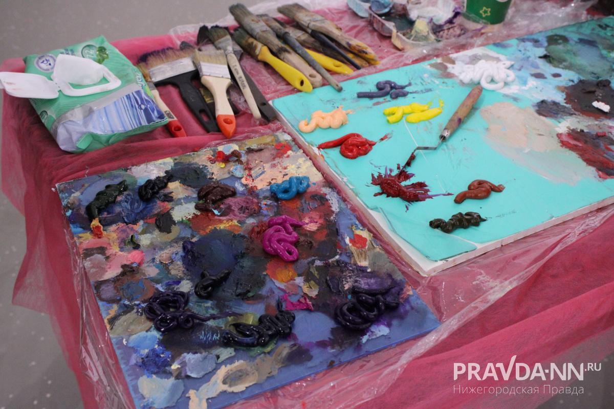 Кира Папилова