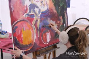 Кира Папилова