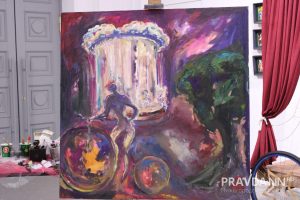 Кира Папилова