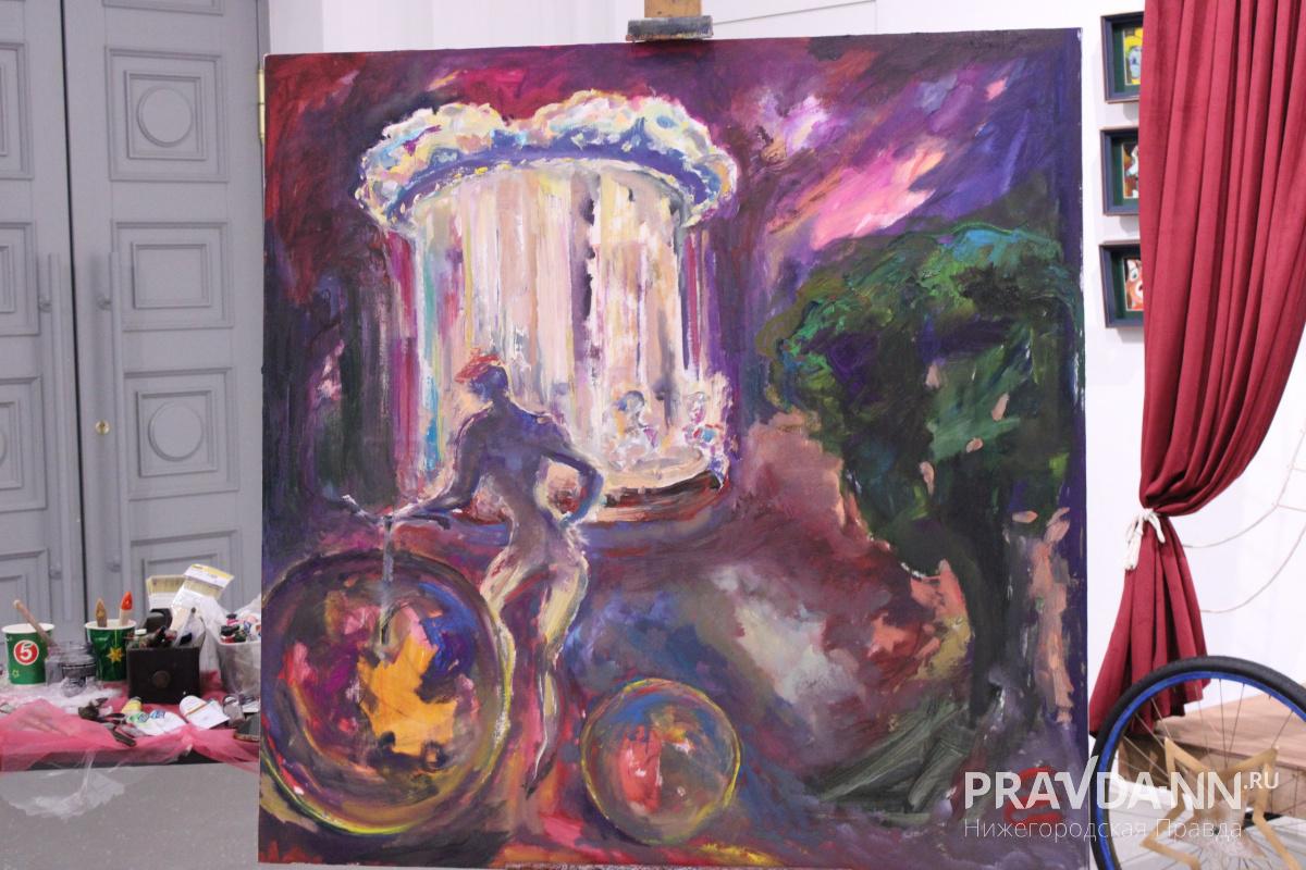 Кира Папилова