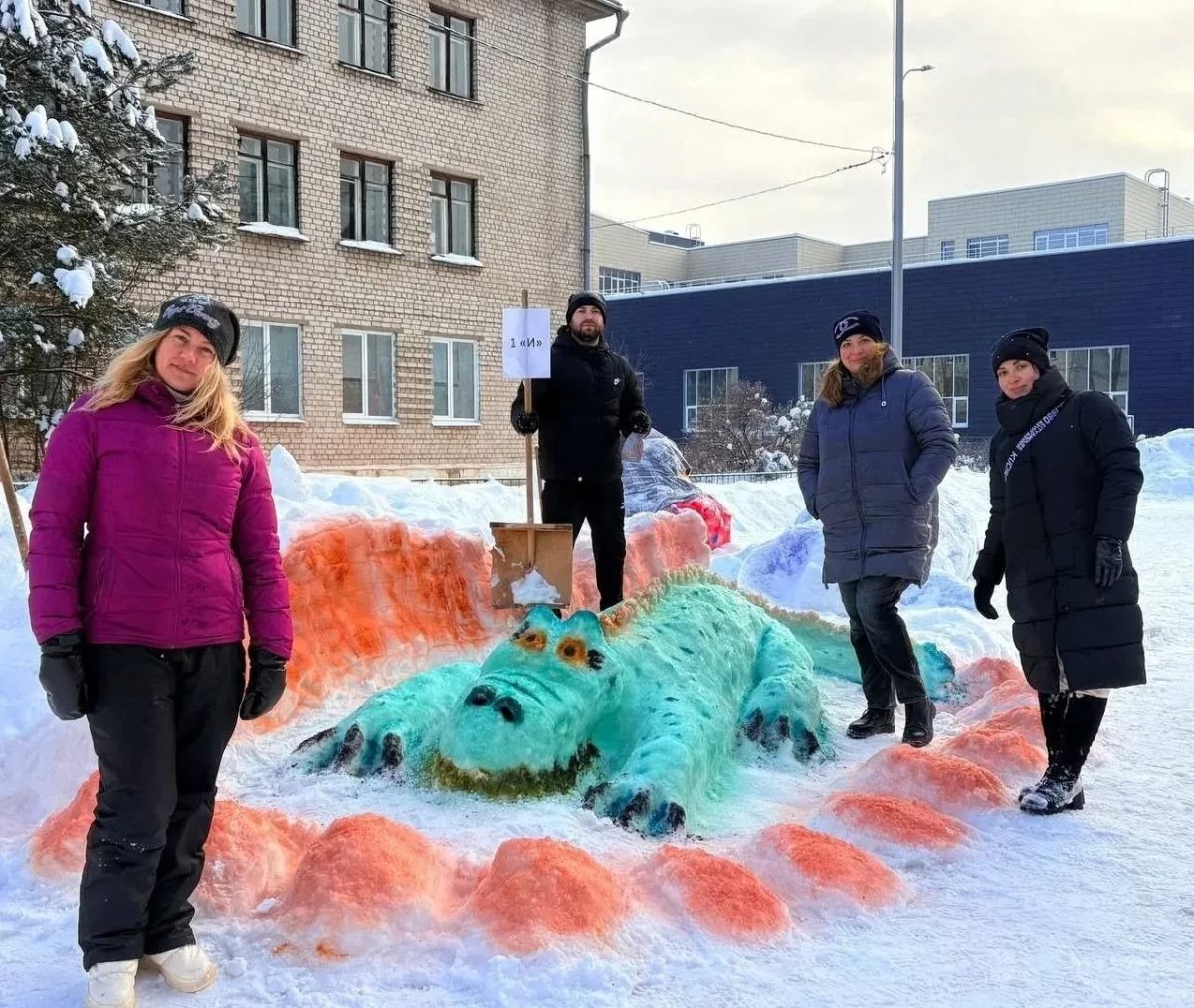 Фото: vk.com/sormovo_adm