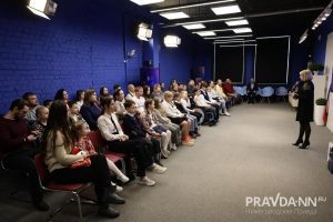 Максим Герасимов