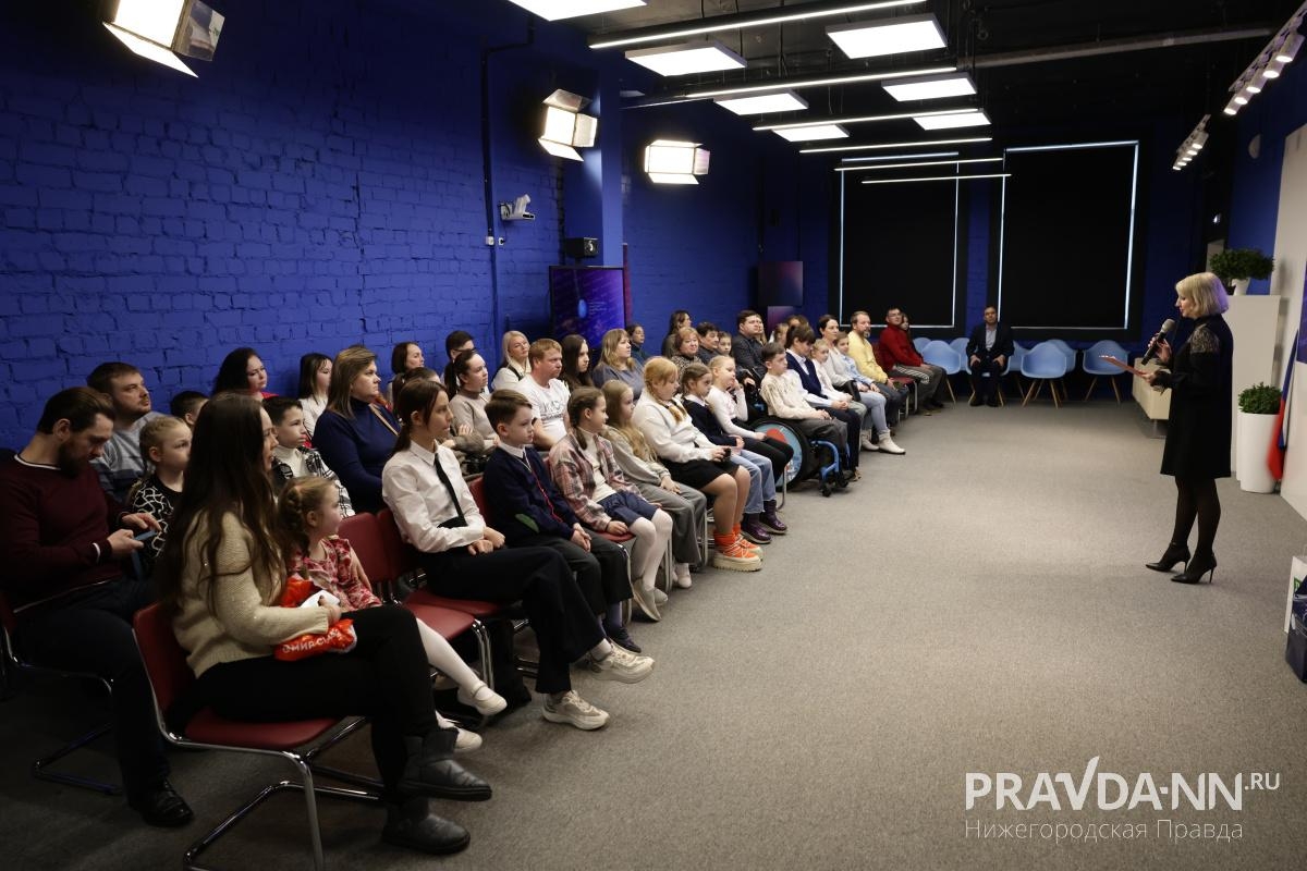 Максим Герасимов