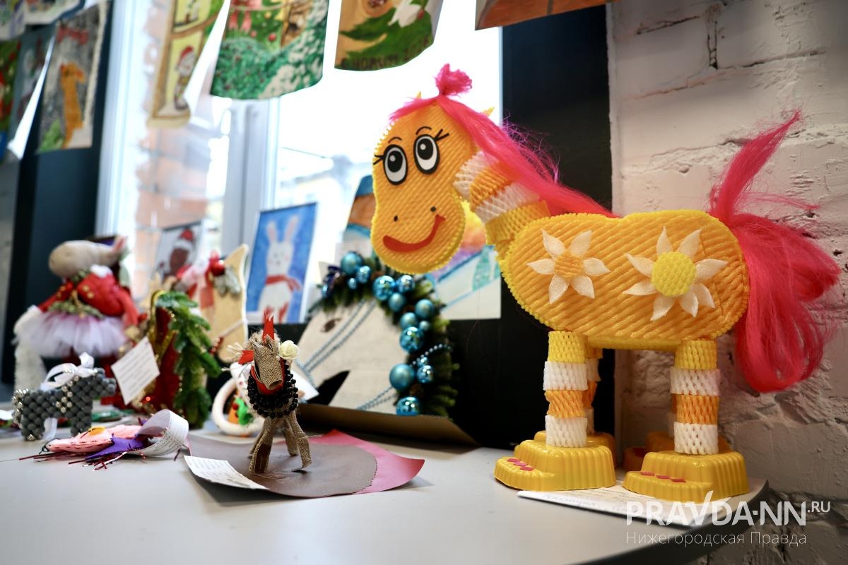 Максим Герасимов