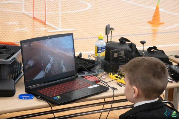 14 юных нижегородцев представляют регион в финале Интеллектуальной олимпиады ПФО