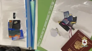 Более 79 млн рублей похитили при ремонте нижегородского троллейбусного депо