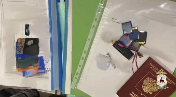 Более 79 млн рублей похитили при ремонте нижегородского троллейбусного депо