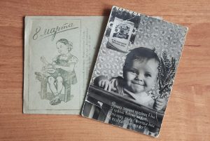 От борьбы за права до мимозы: как менялся настрой праздника 8&nbsp;Марта