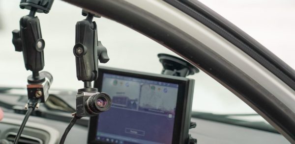 Искусственный интеллект начали применять для выявления наледи в Нижнем Новгороде