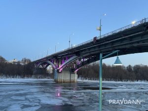 Алина Малинина